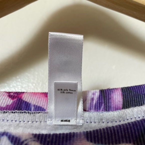 Vintage Clashist Drake Sweater - Picture 5 of 5